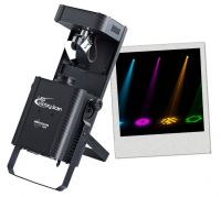 JBSystems LED Victory Scan 60W